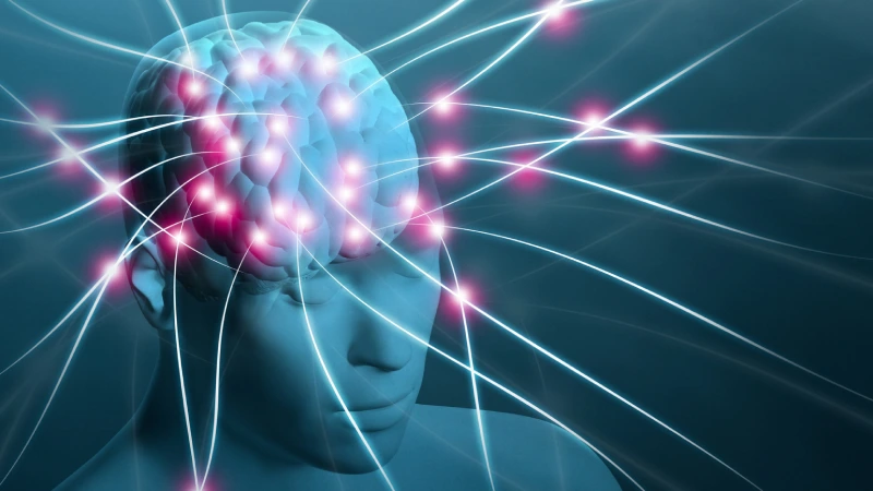 huntington hastalığı nedir