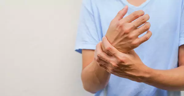 hareket bozuklukları nedir