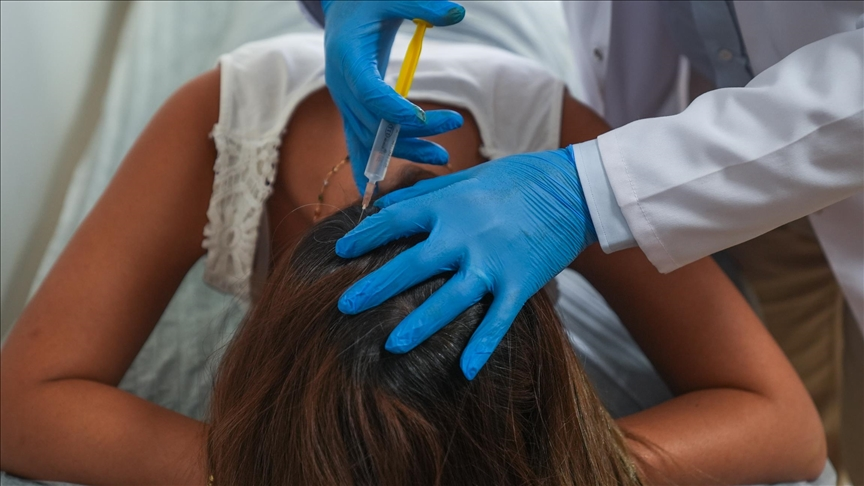 migren blokajı nedir