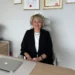 prof. dr. yeşim Sücüllü Karadağ nöroloji muayenehanesi