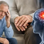 Parkinson Hastalığı Belirtileri Nelerdir?