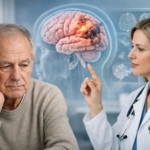 Alzheimer Erken Belirtileri Nelerdir?