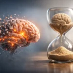 Alzheimer mı Yaşa Bağlı Unutkanlık mı?
