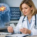 Epilepsi İlaç Takibi Neden Önemlidir?