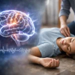 Epilepsi Nöbeti mi Bayılma mı?