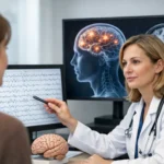 Epilepsi Tanısı Nasıl Konur?
