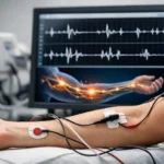 Kas hastalıklarında EMG ne zaman gerekir?