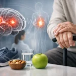 Parkinson Hastaları İçin Yaşam Önerileri
