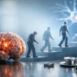 Parkinson tedavi süreci nasıl ilerler?