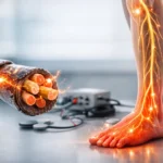 Periferik Nöropati Belirtileri Nelerdir?