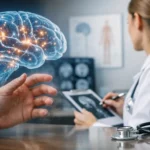 Titreme İçin Hangi Doktora Gidilir?