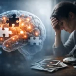 Demans mı, Depresyon mu Unutkanlık Yapar?