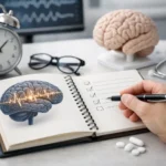 Epilepsi Nöbet Günlüğü Nasıl Tutulur, Ne Yazılır?