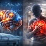Epilepsi Nöbeti mi Panik Atak mı? Ayırıcı İpuçları
