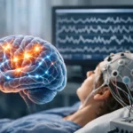Epilepsi Takibinde EEG Ne Zaman İstenir?