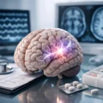 Epilepsi Tedavisi Nasıl Planlanır?