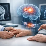 Parkinson muayenesi hangi aşamalardan oluşur?