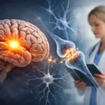Parkinson Tedavisinde Uzman Yaklaşımı Neleri Değiştirir?
