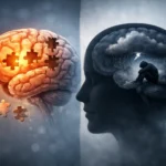 Alzheimer Depresyon Farkı Nasıl Anlaşılır?