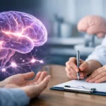 Epilepsi Hastası Yakını Ne Sormalı? 12 Soru