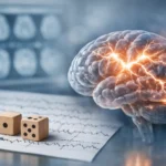 Epilepsi Nöbeti Tekrarlar mı? Risk Nasıl Değerlendirilir?