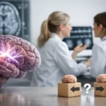 Epilepside İkinci Görüş Gerekli mi? Ne Zaman?