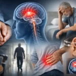 Parkinson Hastalarında Sık Görülen 7 Yakınma