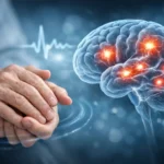Parkinson Hastası Ne Zaman İlerler? Belirtiler