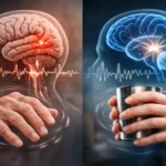 Parkinson Tremoru mu, Esansiyel Tremor mu?