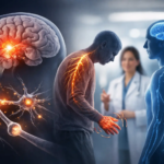 Parkinsonda İkinci Görüş Ne Zaman Alınır?