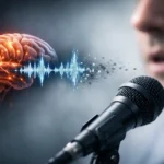 Parkinsonda Konuşma Yavaşlaması Nasıl Değerlendirilir?