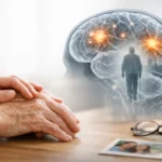 Alzheimer Aile Rehberi Günlük Bakımda Neler Söyler?