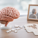 Alzheimer hastalığı: Erken belirtiler ve değerlendirme