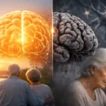 Alzheimer mı Normal Yaşlanma mı? Temel Farklar