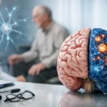 Atipik parkinsonizm: belirtiler ve tanı süreci