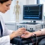 EMG Testi Rehberi: İşlem Öncesi ve Sonrası