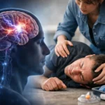 Epilepsi Nöbeti Sırasında Ne Yapılır? İlk Yardım