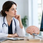 Epilepsi Uzmanı Yorumları Nasıl Değerlendirilmeli?