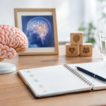 Alzheimer Takip Planı Örneği Nasıl Hazırlanır?