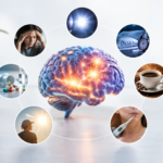 Epilepside Nöbet Tetikleyicileri Listesi ve Korunma