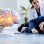 Epilepside Nöbette Güvenli Yaklaşım Nasıl Olmalı?