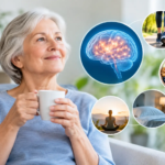 Parkinsonda Yaşam Kalitesini Destekleyen Alışkanlıklar