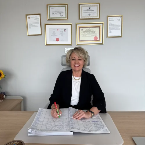 prof. dr. yeşim Sücüllü Karadağ iletişim